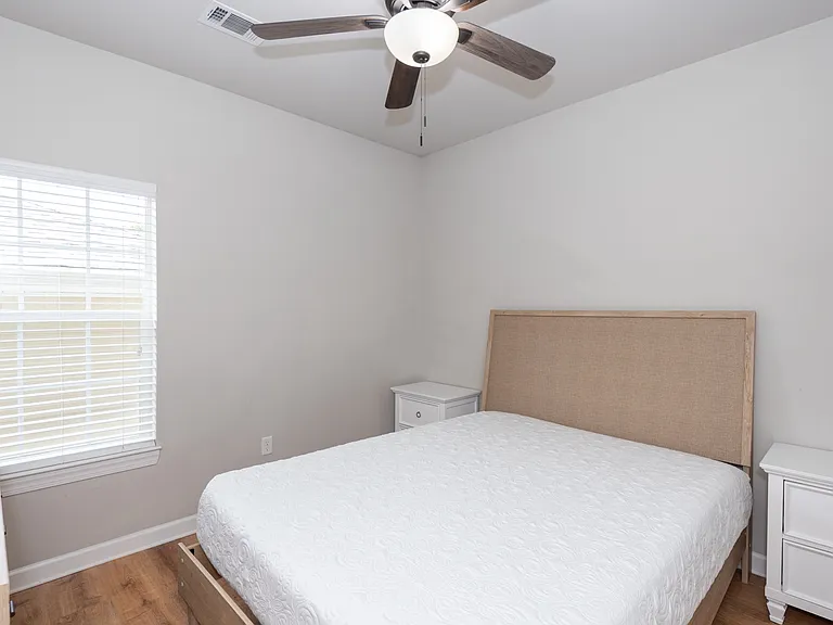1101 Molly Barr Rd #211 — Photo 14