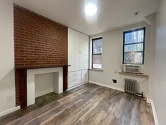 Rented by Meraki Realty LLC