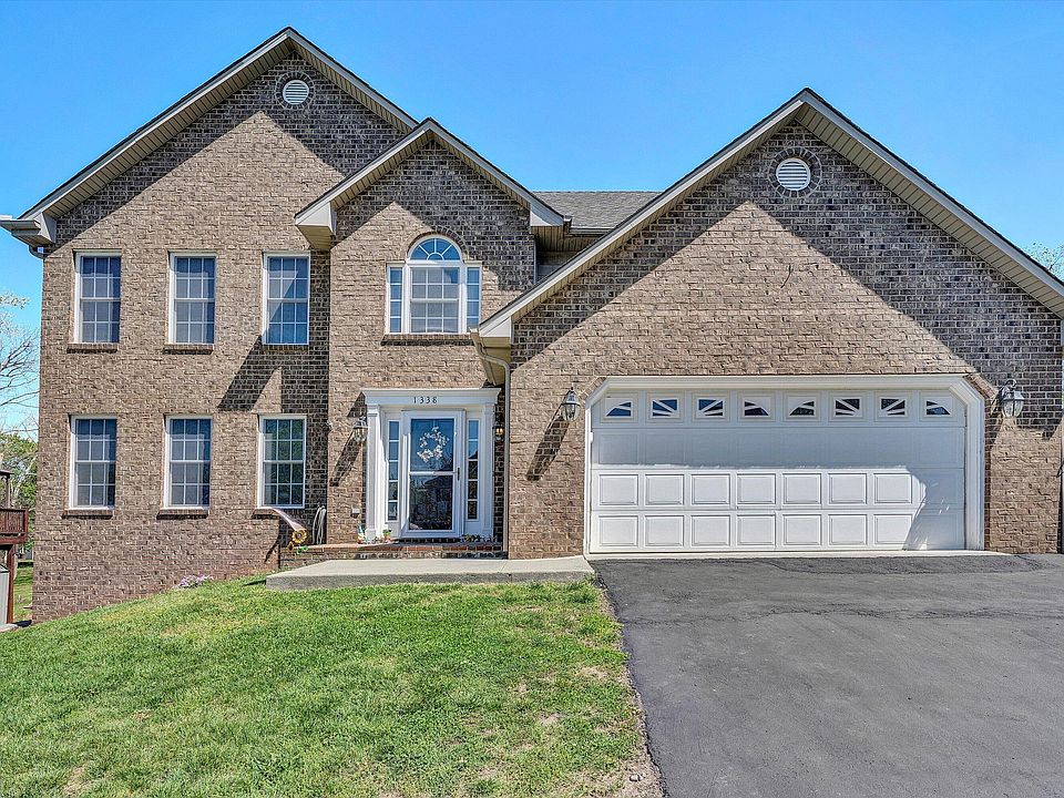 1st image of 1338 Millers Landing Cir