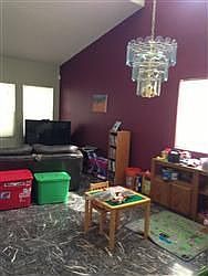 2nd image of 5931 Beeline Ct