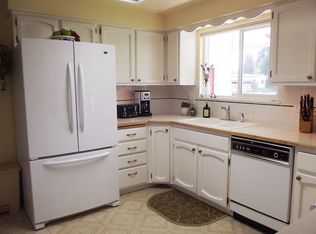 13323 E 14th Ave, Spokane, WA 99216