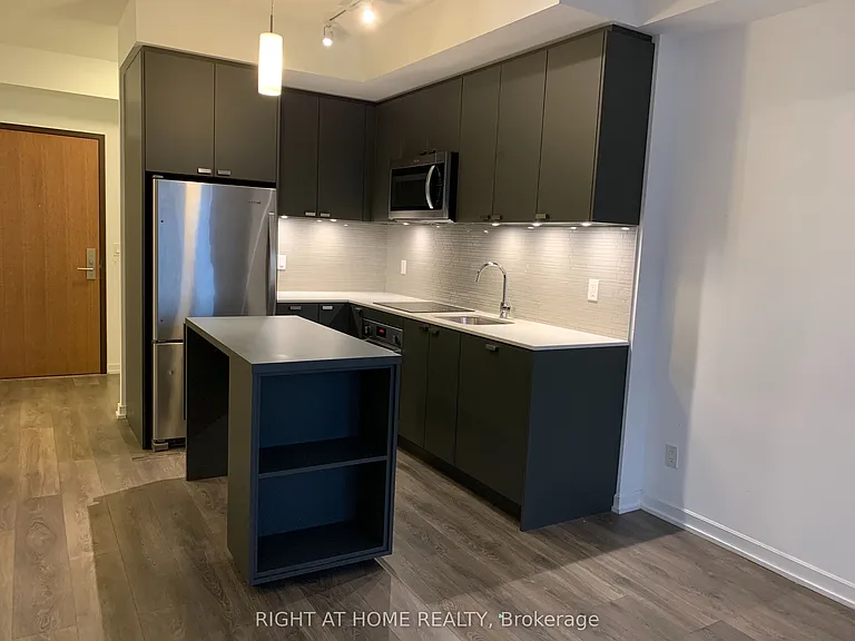 56 Forest Manor Rd #1209 — Photo 12