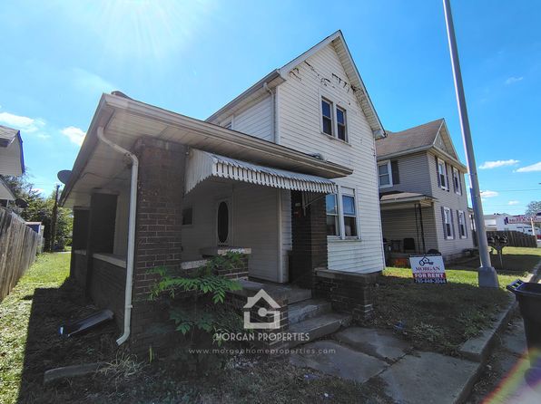 135 W 17th St