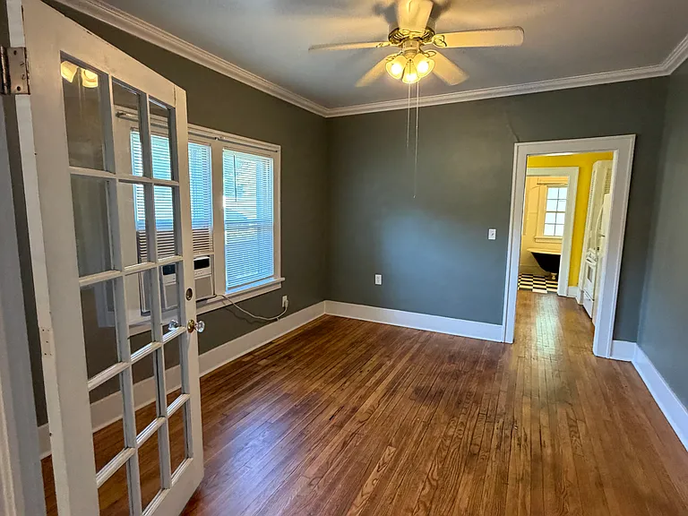 806 S Trenton Ave — Photo 6