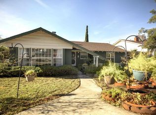 6428 Chaffee St, Tujunga, CA 91042