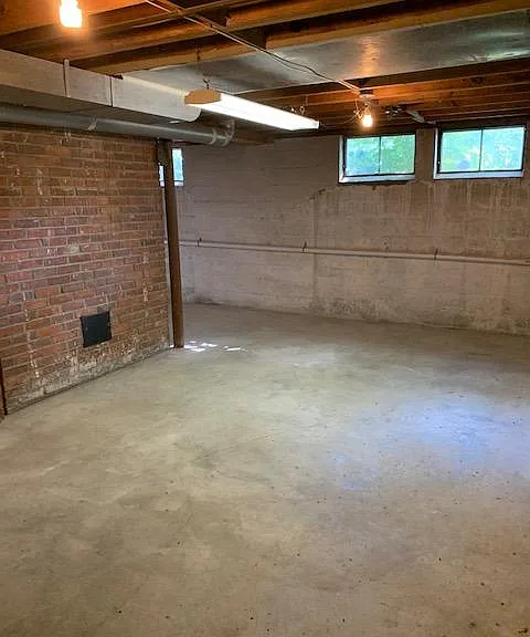 4224 Alton Rd — Photo 13