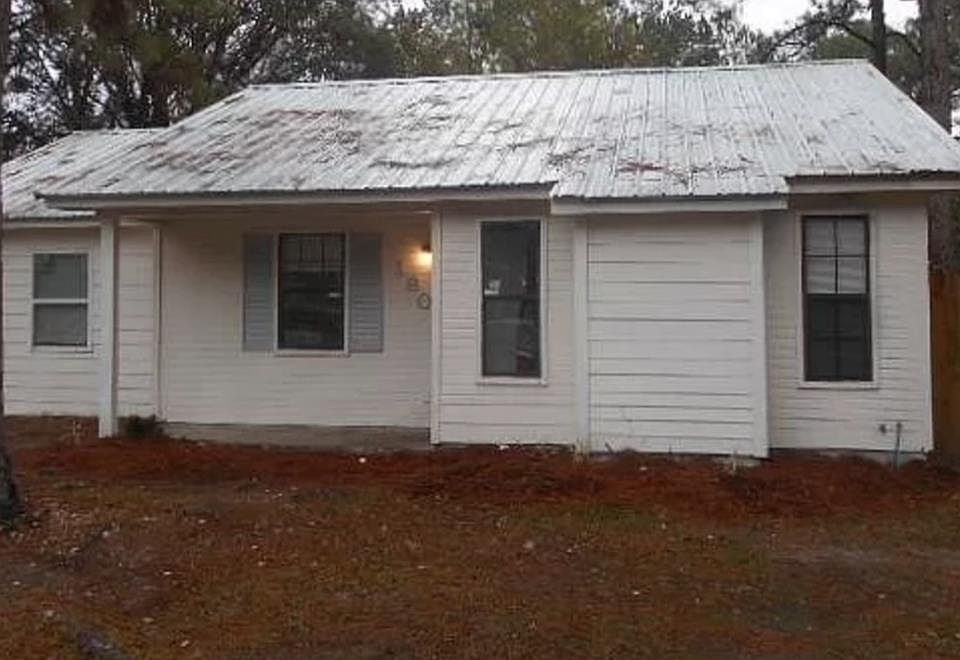 1st image of 1607 Meadow Pl