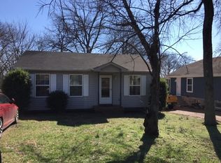 213 Nawakwa Trl, Madison, TN 37115