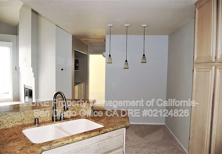 11385 Affinity Ct #215 — Photo 4