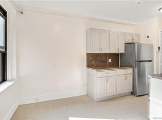 234-254 Martine Avenue, White Plains, NY 10601