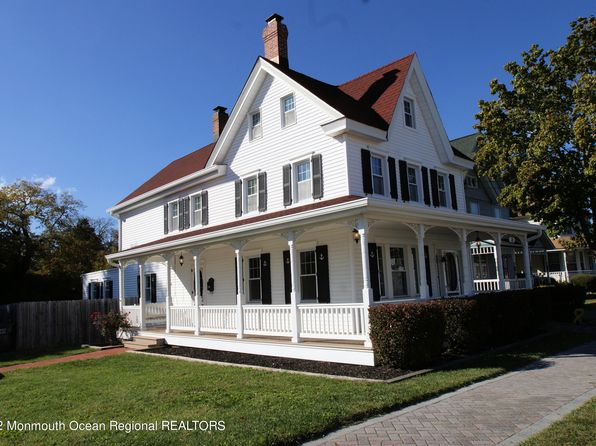 Tuckerton NJ Real Estate - Tuckerton NJ Homes For Sale | Zillow