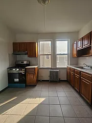 25-33 22nd Street, #2A