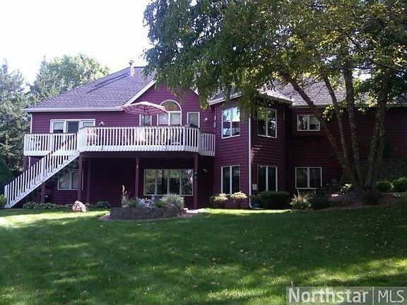 2nd image of 24540 E Cedar Lake Dr