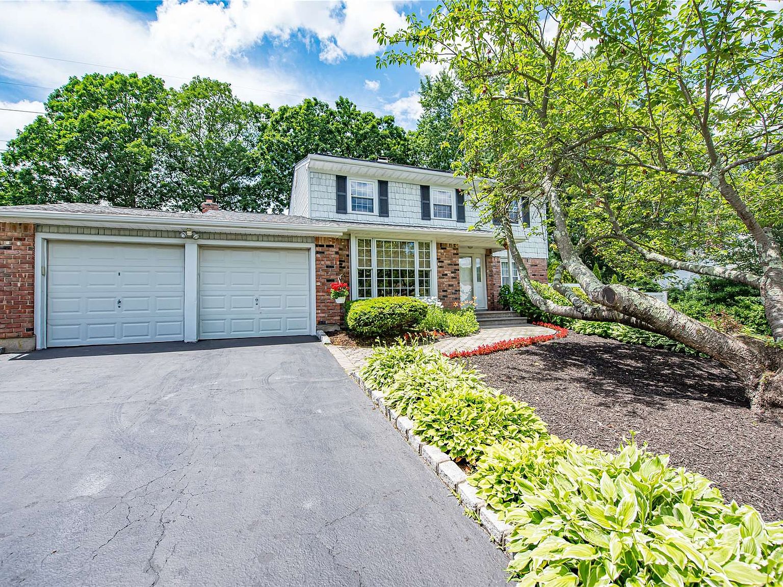 12 Daell Lane, Centereach, NY 11720 Zillow