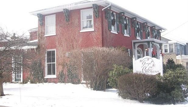 1st image of 51 E Main St #N3-19