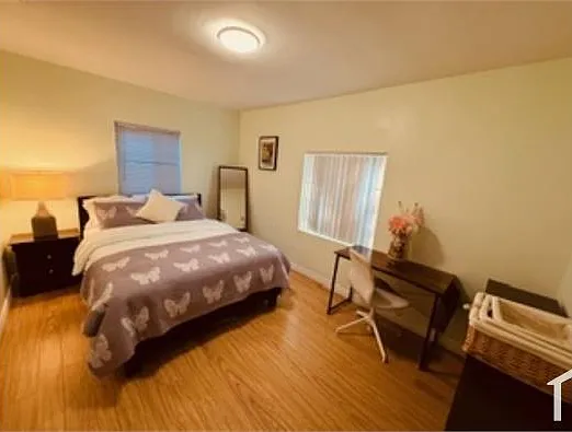 7040 Crebs Ave — Photo 10