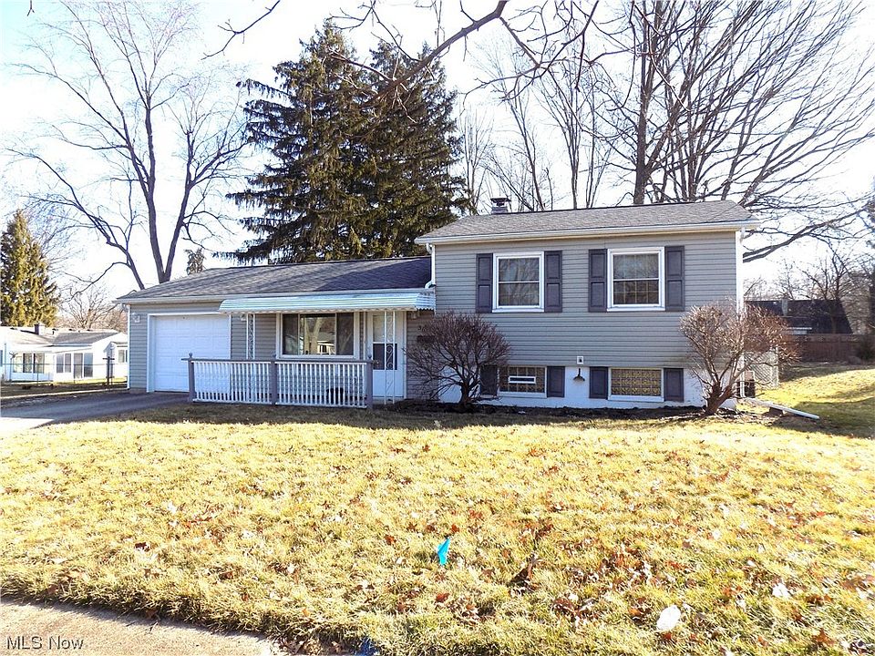 1st image of 3685 Northport Dr