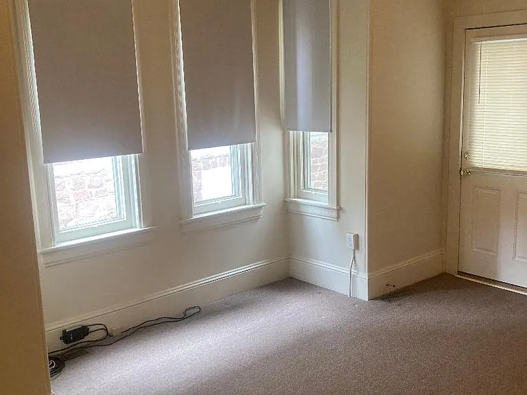 1167 Main St — Photo 7