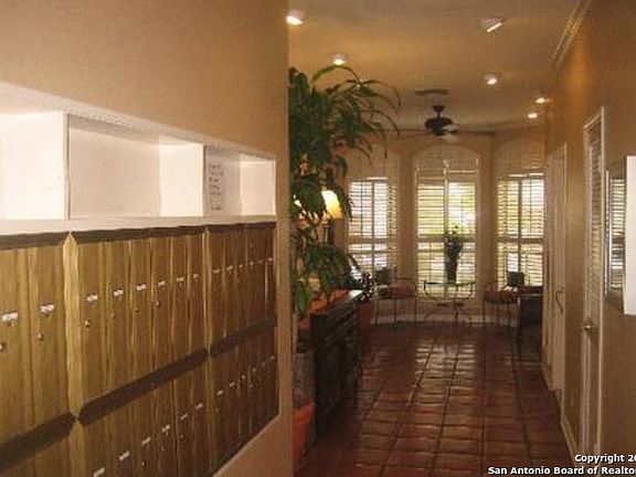 5th image of 100 W El Prado Dr APT 204