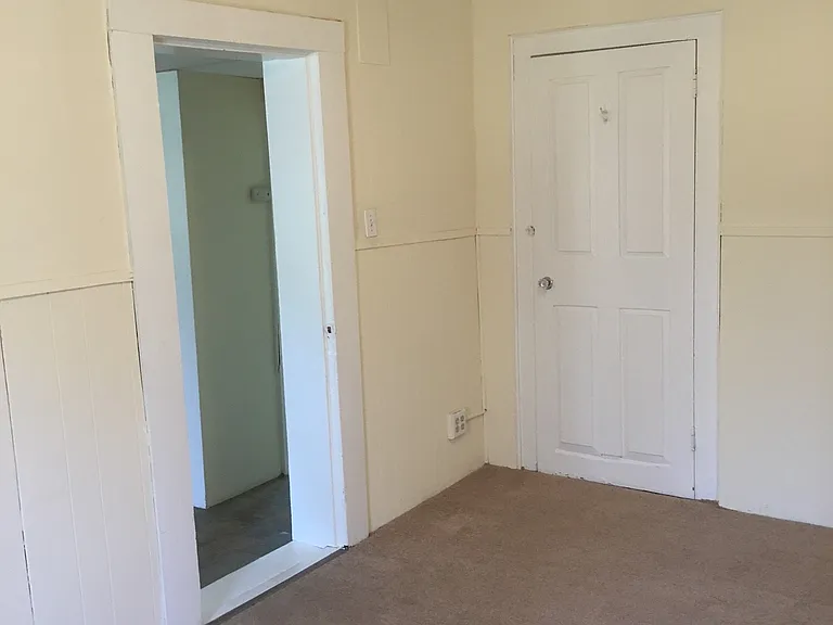 184 High St #2R — Photo 6