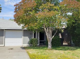 5912 Rye Way, Carmichael, CA 95608
