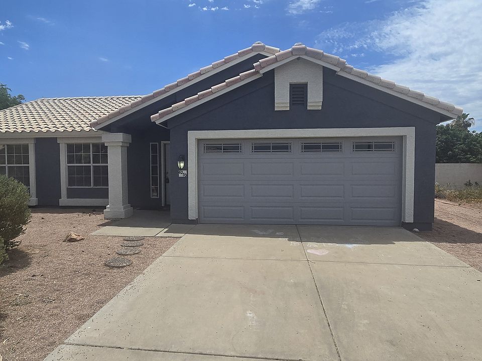 1st image of 6253 E Presidio St