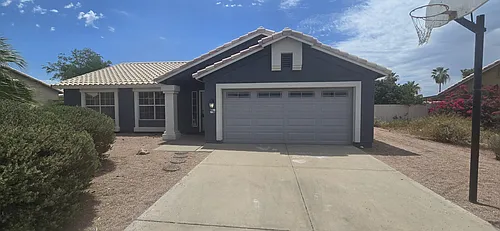 6253 E Presidio St Photo 1