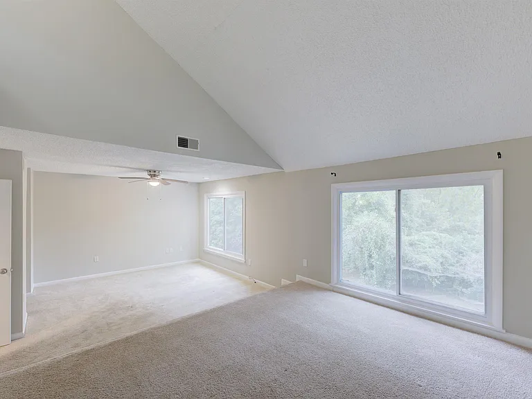 2036 Watermark Pl — Photo 22