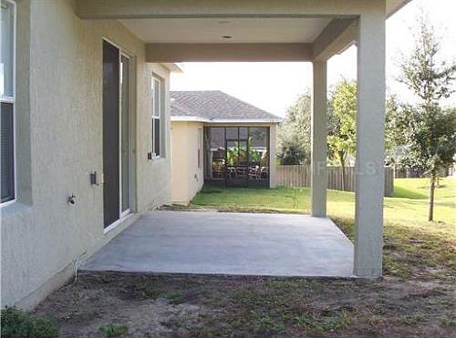 3rd image of 25207 Ironwedge Dr