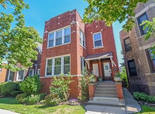 2237 W Addison St #2, Chicago, IL 60618