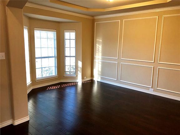 3rd image of 4506 Gannet Ln
