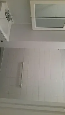 Rented by Cohen Smith Chang LLC | media 8