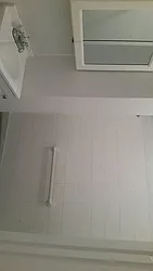 Rented by Cohen Smith Chang LLC