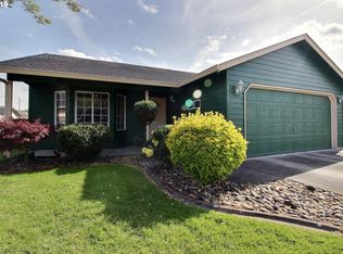 237 Rainbow Way, Kelso, WA 98626