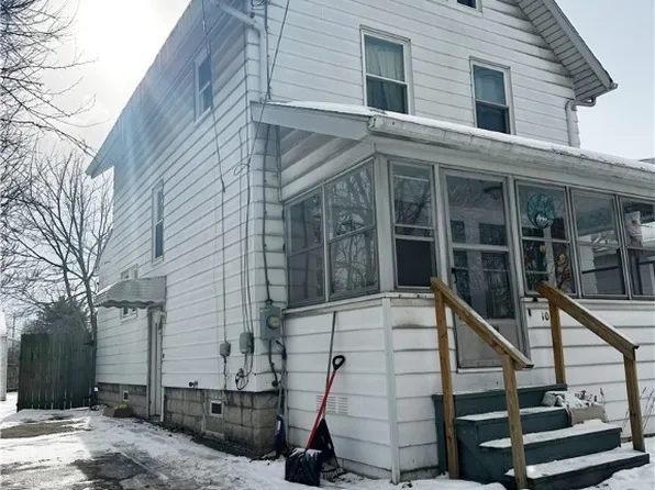 1068 Florida Ave, Akron, OH 44314