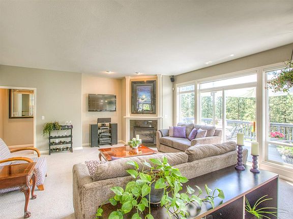 3rd image of 5106 S Fairfax Ln