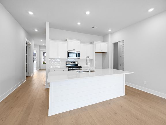 6th image of this home