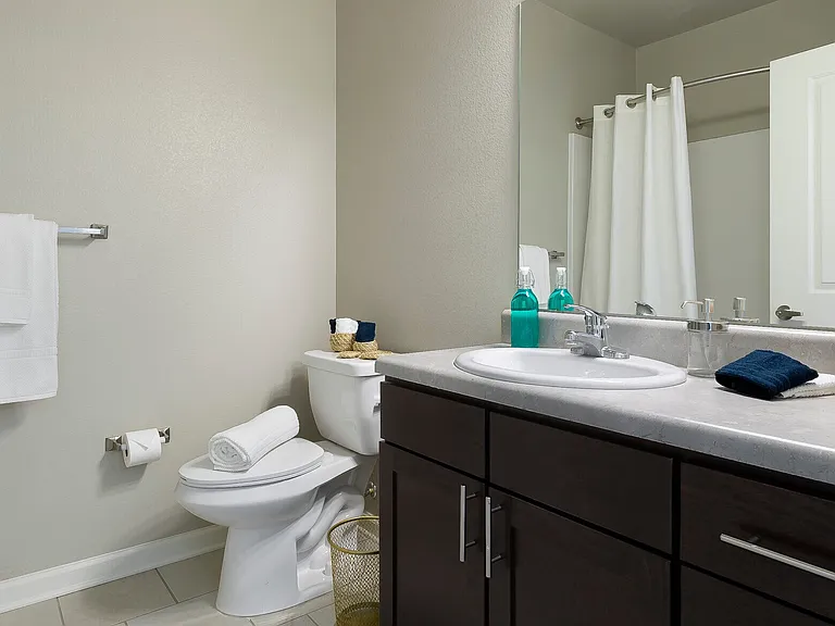 The 808 at Skyline Ridge — Photo 16