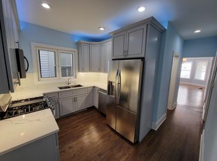 6119 N Wolcott Ave #1, Chicago, IL 60660