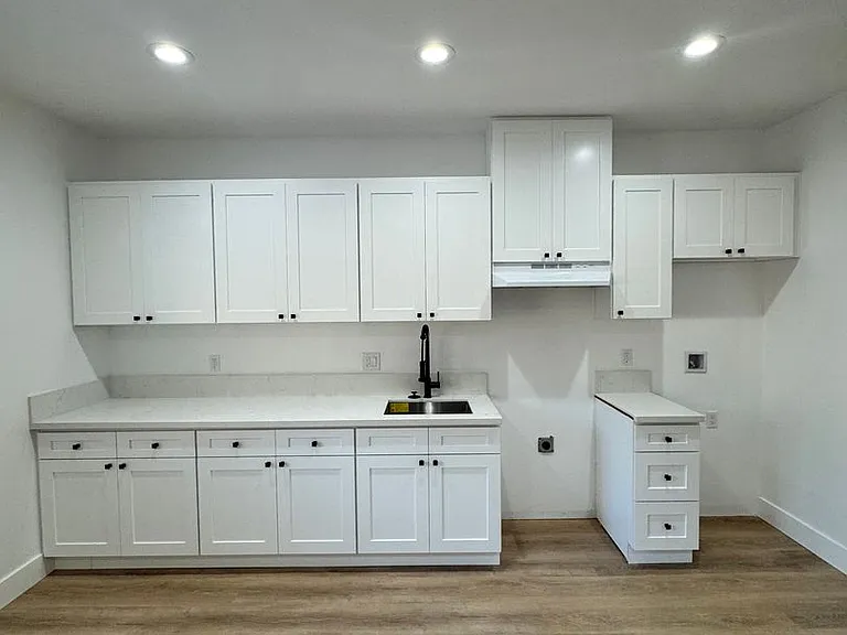 5201 E Anaheim Rd. — Photo 5