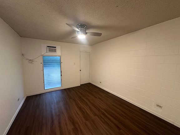 4th image of 433 Pau St #204