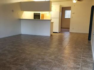 2735 Oro Dam Blvd E #0A4, Oroville, CA 95966