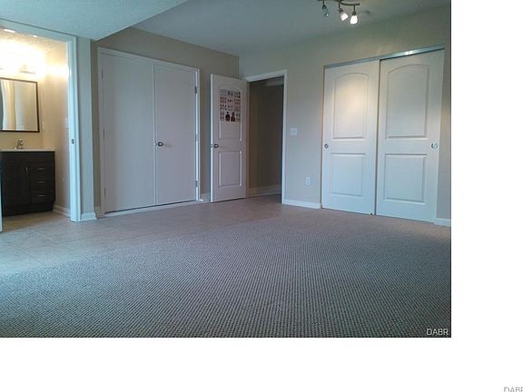 2nd image of 9422 Tahoe Dr