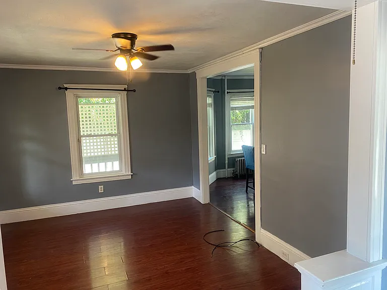 81 Pilgrim Ave — Photo 3