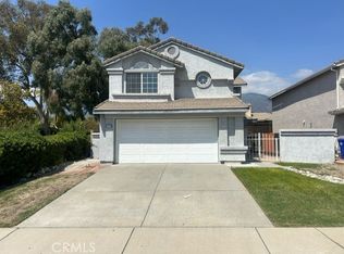 11124 Charleston St, Rancho Cucamonga, CA 91701