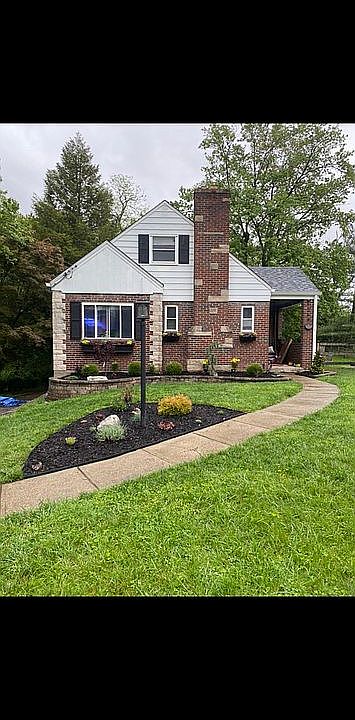1st image of 1364 Collinsdale Ave