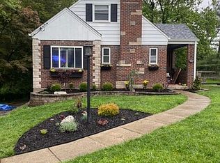 1364 Collinsdale Ave, Anderson Twp, OH 45230