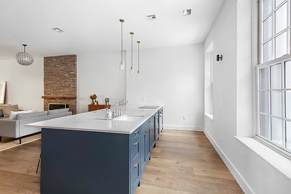 Rented by Corcoran | media 22