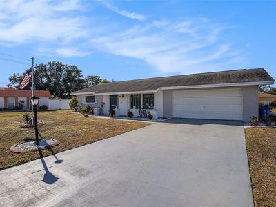 704 Brannen Cir, Sun City Center, FL, 33573