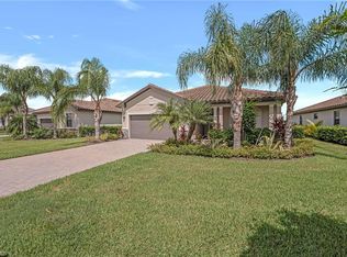 19565 Deming Ln, Estero, FL 33928